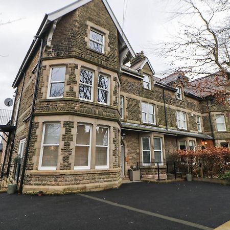 Cavendish Suite Buxton  Luaran gambar